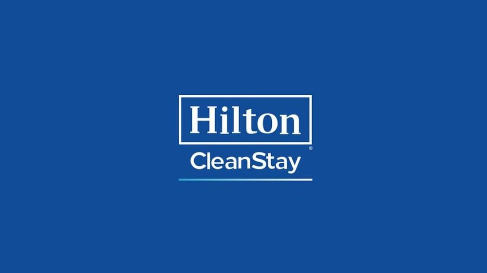 Hotel Tru By Hilton Grand Rapids Airport Kentwood Exteriér fotografie
